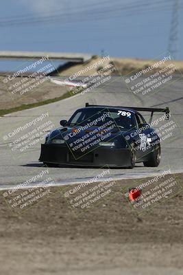 media/Mar-02-2025-Speed Ventures (Sun) [[ad7ca67825]]/Orange Group/Session 2/